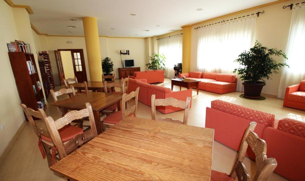 Atico Deluxe Entre Centro Y Playa Salinas Con Terraza, Wifi, Piscina Climatizada, Gym, Sauna Y Garaje -Smart Tv Roquetas de Mar Zewnętrze zdjęcie