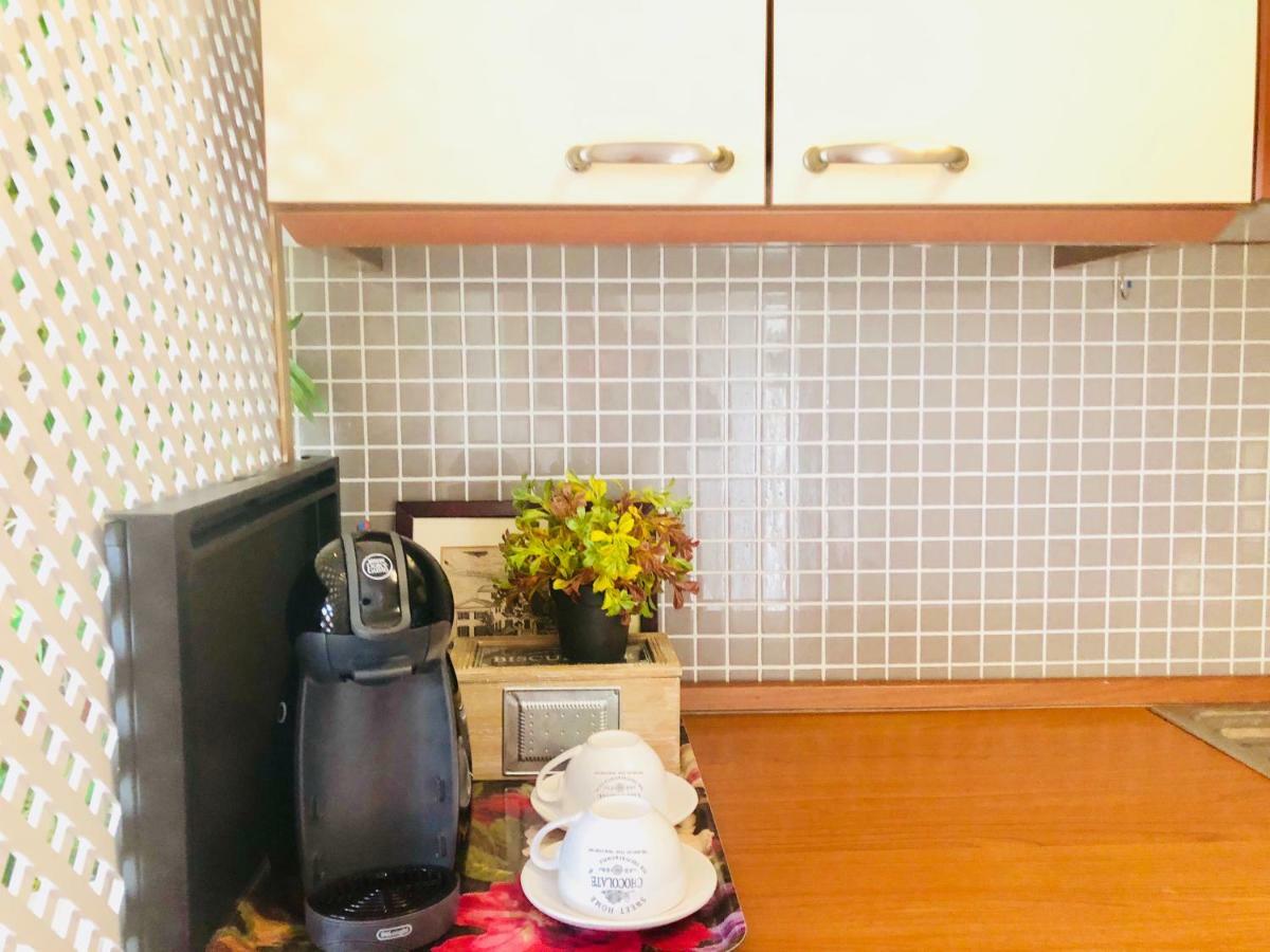 Atico Deluxe Entre Centro Y Playa Salinas Con Terraza, Wifi, Piscina Climatizada, Gym, Sauna Y Garaje -Smart Tv Roquetas de Mar Zewnętrze zdjęcie