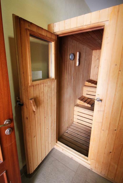 Atico Deluxe Entre Centro Y Playa Salinas Con Terraza, Wifi, Piscina Climatizada, Gym, Sauna Y Garaje -Smart Tv Roquetas de Mar Zewnętrze zdjęcie